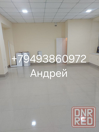 Аренда помещения Донецк - изображение 1