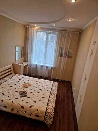 Собственник. Продам 2 к.кв., сталинка, евроремонт, Оперный театр Донецк