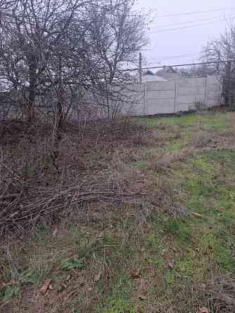 Продам приватизированный участок 14 соток в Ленинском районе Донецк