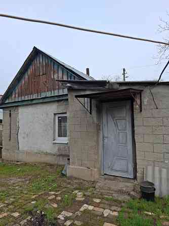 Продам приватизированный участок 14 соток в Ленинском районе Донецк