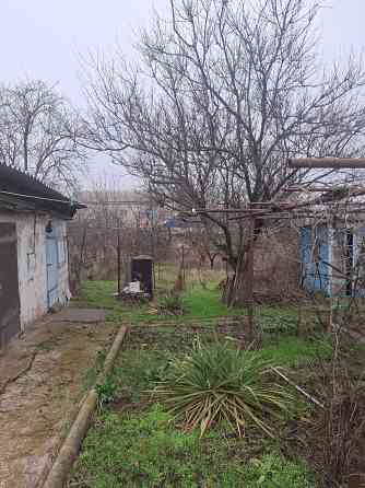 Продам приватизированный участок 14 соток в Ленинском районе Донецк