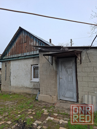 Продам приватизированный участок 14 соток в Ленинском районе Донецк - изображение 2
