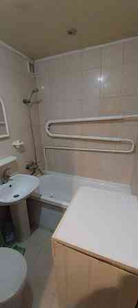 Продам 2х ком 47 м2 Донецк