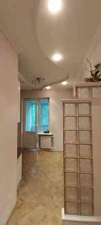 Продам 3 х ком 77 м2 Донецк