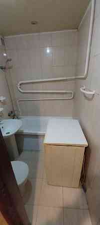 Продам 2х ком 47 м2 Донецк