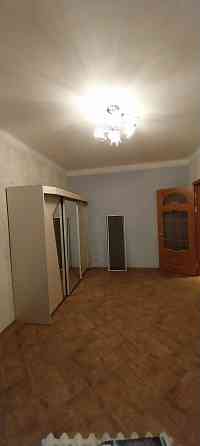 Продам 3 х ком 77 м2 Донецк