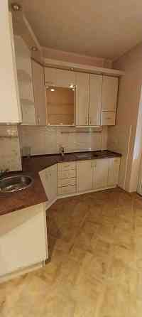 Продам 3 х ком 77 м2 Донецк