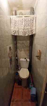 Продам 2х ком 47 м2 Донецк