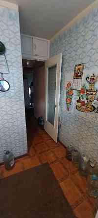 Продам 2х ком 47 м2 Донецк