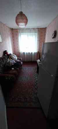 Продам 2х ком 47 м2 Донецк