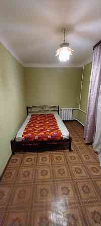 Продам 2х ком 47 м2 Донецк