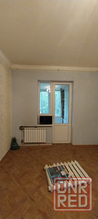 Продам 3 х ком 77 м2 Донецк - изображение 5