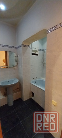 Продам 3 х ком 77 м2 Донецк - изображение 4