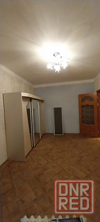 Продам 3 х ком 77 м2 Донецк - изображение 6