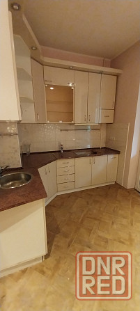 Продам 3 х ком 77 м2 Донецк - изображение 1