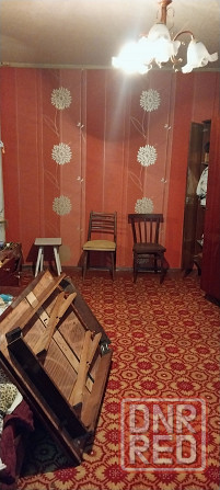 Продам 2х ком 47 м2 Донецк - изображение 6