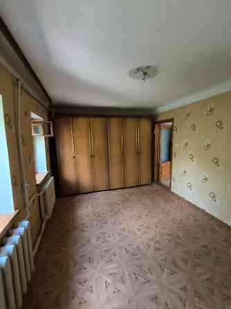 Дом в Ленинском р-не, мкр-н Голубой-2, ресторан King Town Донецк
