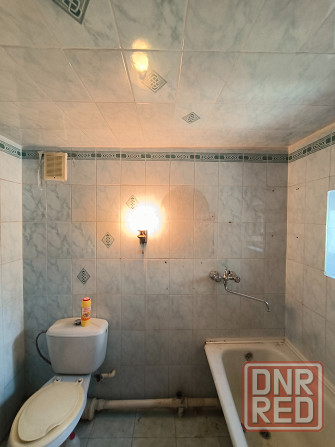Дом в Ленинском р-не, мкр-н Голубой-2, ресторан King Town Донецк - изображение 6