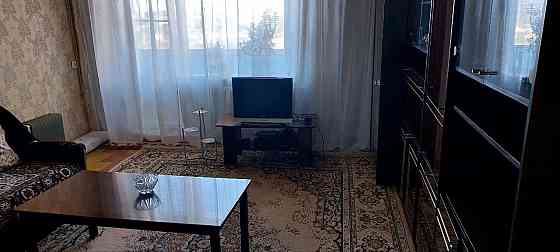продам 3 х ком в центре Донецка Донецк