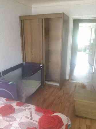 продам 3 х ком в центре Донецка Донецк