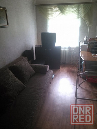 продам 3 х ком в центре Донецка Донецк - изображение 6