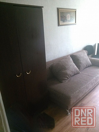 продам 3 х ком в центре Донецка Донецк - изображение 5