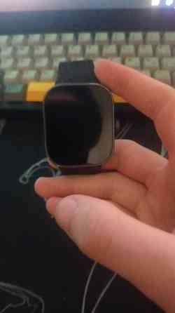 Redmi watch 4 Донецк