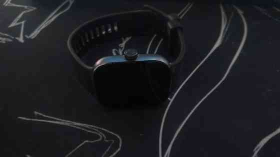 Redmi watch 4 Донецк