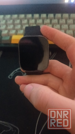 Redmi watch 4 Донецк - изображение 2