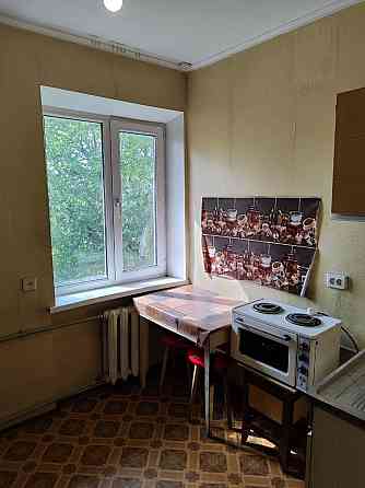 Продам 2х ком квартиру.Красная Звезда, рядом м- н Зеленый Макеевка