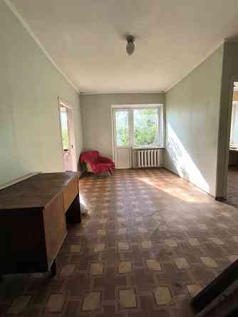 Продам 2х ком квартиру.Красная Звезда, рядом м- н Зеленый Макеевка