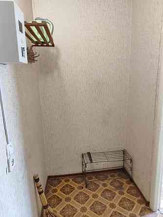 Продам 2х ком квартиру.Красная Звезда, рядом м- н Зеленый Макеевка