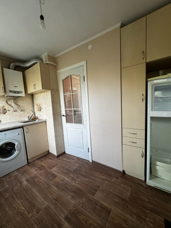 Продажа 2-комнатной квартиры 4/4, в г. Макеевка, 92-х кв Макеевка