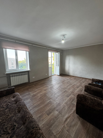 Продажа 2-комнатной квартиры 4/4, в г. Макеевка, 92-х кв Макеевка
