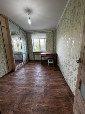Продажа 2-комнатной квартиры 4/4, в г. Макеевка, 92-х кв Макеевка