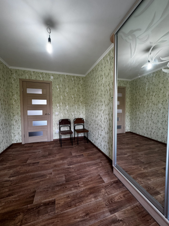 Продажа 2-комнатной квартиры 4/4, в г. Макеевка, 92-х кв Макеевка