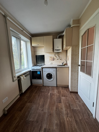 Продажа 2-комнатной квартиры 4/4, в г. Макеевка, 92-х кв Макеевка