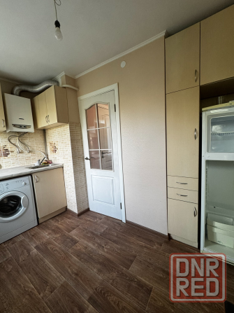 Продажа 2-комнатной квартиры 4/4, в г. Макеевка, 92-х кв Макеевка - изображение 4