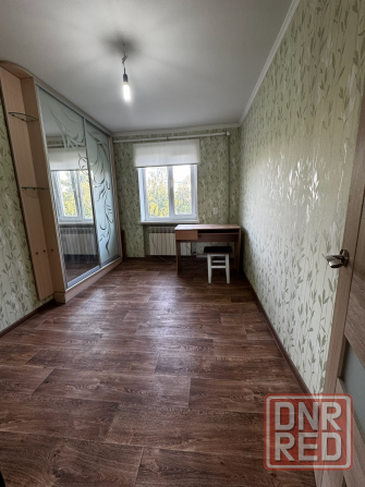 Продажа 2-комнатной квартиры 4/4, в г. Макеевка, 92-х кв Макеевка - изображение 2