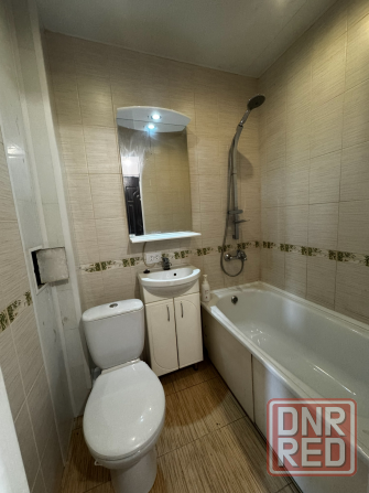 Продажа 2-комнатной квартиры 4/4, в г. Макеевка, 92-х кв Макеевка - изображение 6