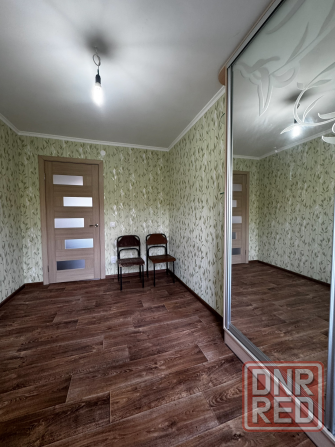 Продажа 2-комнатной квартиры 4/4, в г. Макеевка, 92-х кв Макеевка - изображение 3