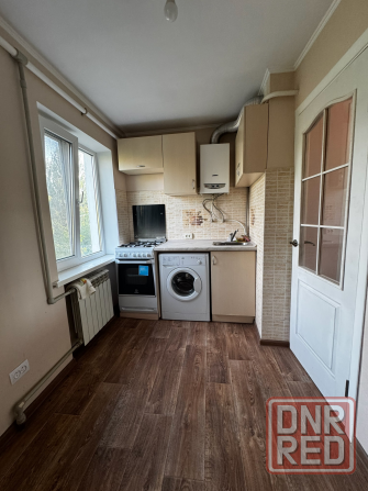 Продажа 2-комнатной квартиры 4/4, в г. Макеевка, 92-х кв Макеевка - изображение 5