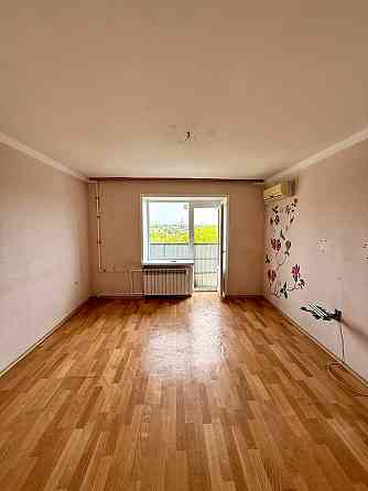 Продаётся 3-х ком.квартира 61,2 кв.м. Мариуполь