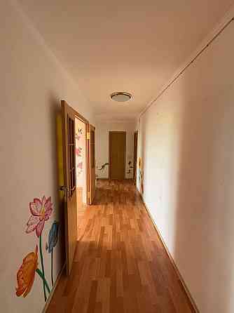 Продаётся 3-х ком.квартира 61,2 кв.м. Мариуполь
