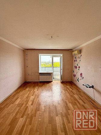Продаётся 3-х ком.квартира 61,2 кв.м. Мариуполь - изображение 1