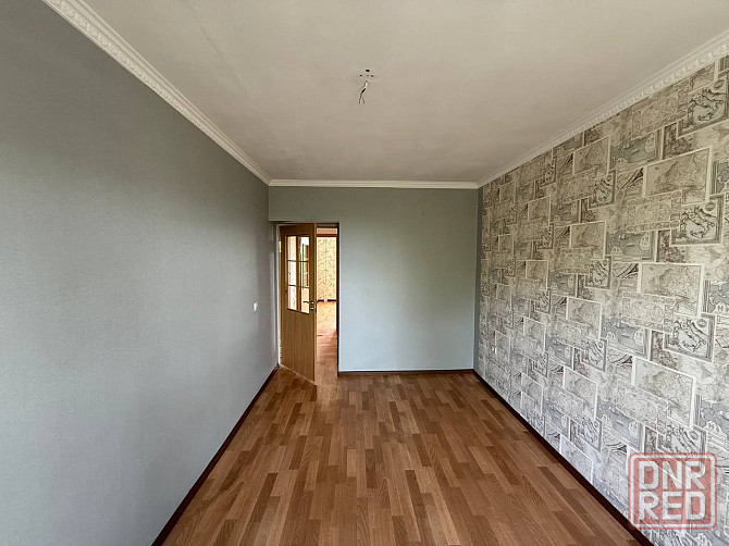 Продаётся 3-х ком.квартира 61,2 кв.м. Мариуполь - изображение 5