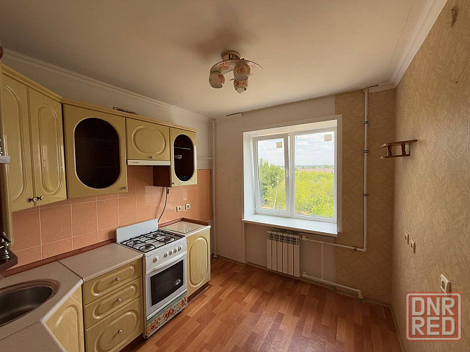 Продаётся 3-х ком.квартира 61,2 кв.м. Мариуполь - изображение 8
