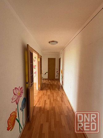 Продаётся 3-х ком.квартира 61,2 кв.м. Мариуполь - изображение 6