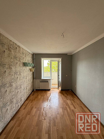 Продаётся 3-х ком.квартира 61,2 кв.м. Мариуполь - изображение 3