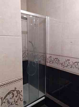 3-х ком. квартира, Пирамида Донецк